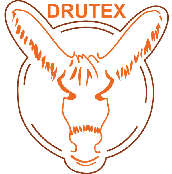 Drutex